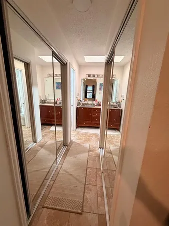 $349,900 | 1800 Maplewood Trail, Colleyville, TX 76034