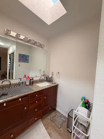 $349,900 | 1800 Maplewood Trail, Colleyville, TX 76034