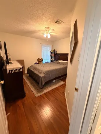 $349,900 | 1800 Maplewood Trail, Colleyville, TX 76034