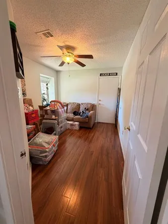 $349,900 | 1800 Maplewood Trail, Colleyville, TX 76034