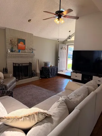 $349,900 | 1800 Maplewood Trail, Colleyville, TX 76034