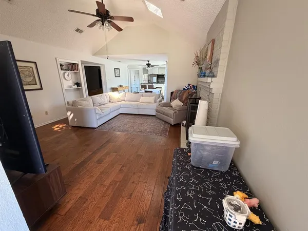 $349,900 | 1800 Maplewood Trail, Colleyville, TX 76034