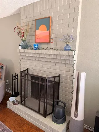 $349,900 | 1800 Maplewood Trail, Colleyville, TX 76034