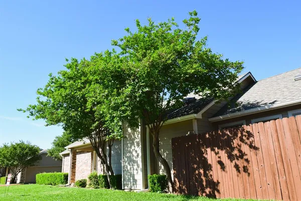 $349,900 | 1800 Maplewood Trail, Colleyville, TX 76034