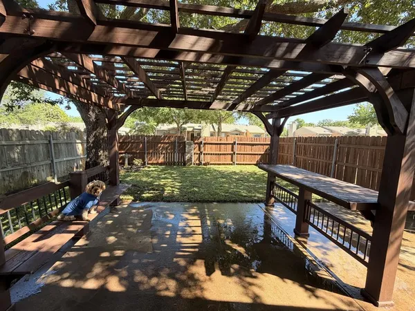 $349,900 | 1800 Maplewood Trail, Colleyville, TX 76034