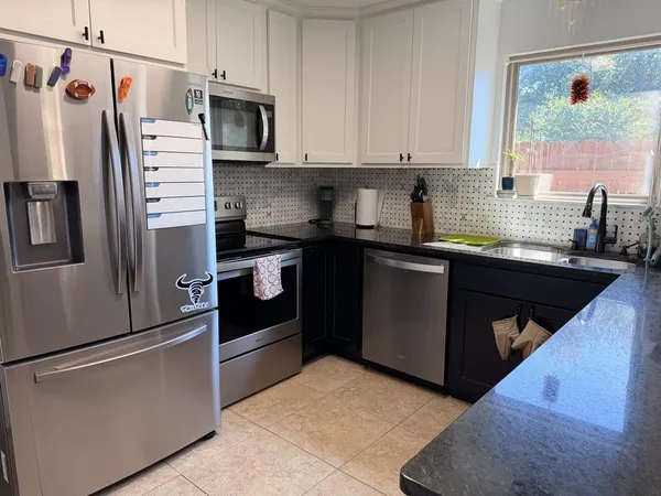 $349,900 | 1800 Maplewood Trail, Colleyville, TX 76034