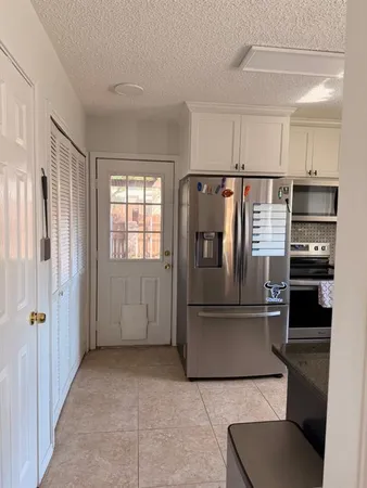 $349,900 | 1800 Maplewood Trail, Colleyville, TX 76034