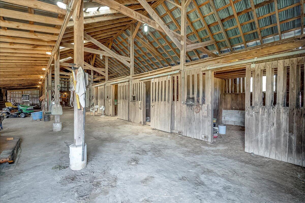 173 Sebree Road Stamping Ground, KY 40379 - Photo 14 of 48 11-2-3