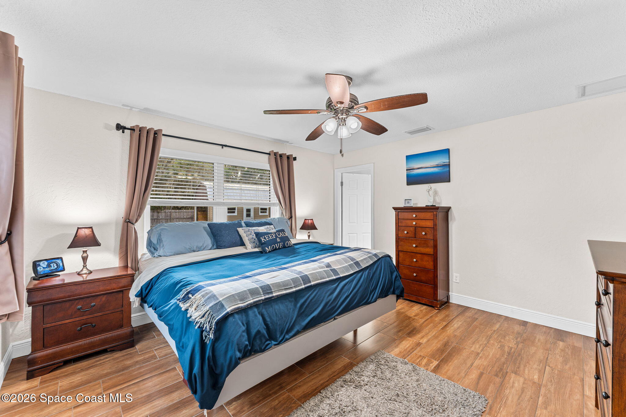 3480 Turtle Mound Road Melbourne, FL 32934 - Photo 31 of 69 primary 4