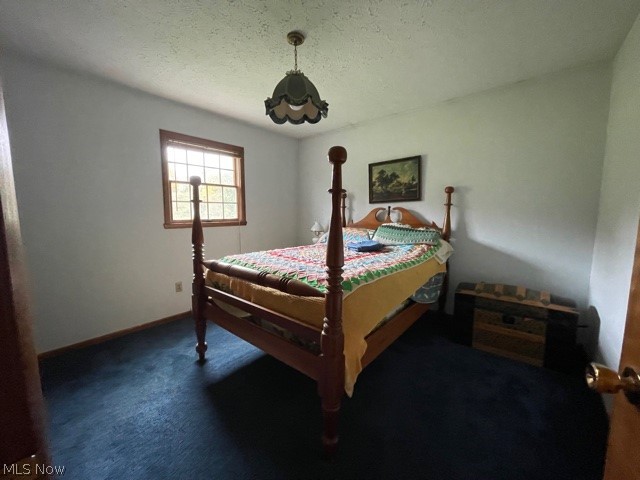 6603 Kings Ridge Road Newcomerstown, OH 43832 - Photo 23 of 28 Gallery Image 23