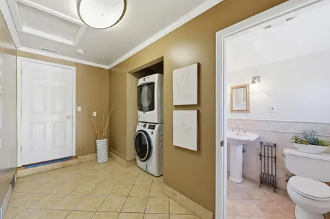 $3,349,000 | 2598 Cottle Avenue, San Jose, CA 95125