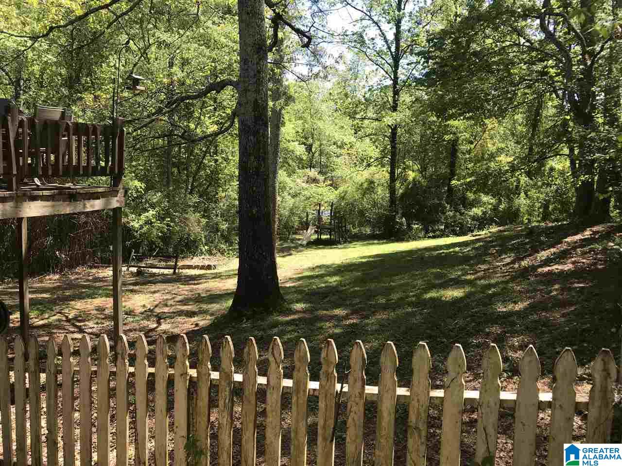 2549 Carmel Road Birmingham, AL 35235 - Photo 24 of 26