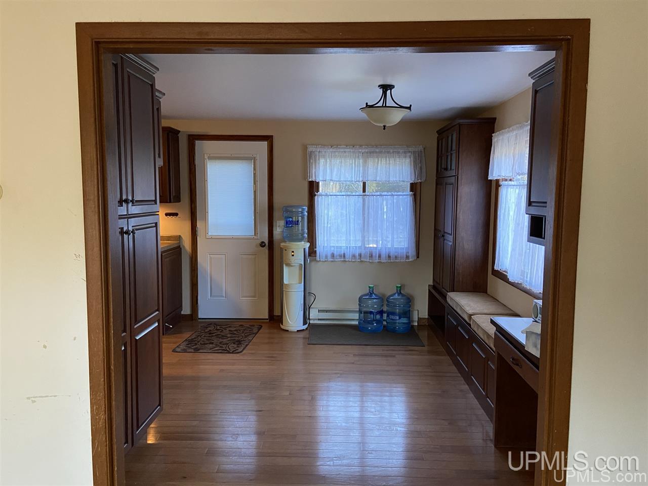 5922 Linden Road Manistique, MI 49854 - Photo 17 of 42 Gallery Image 17
