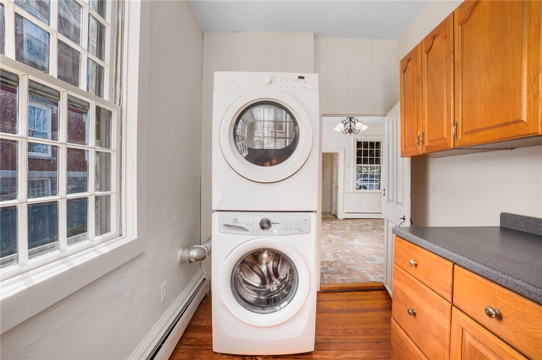 14 Elm Street Newport, RI 02840 - Photo 33 of 41