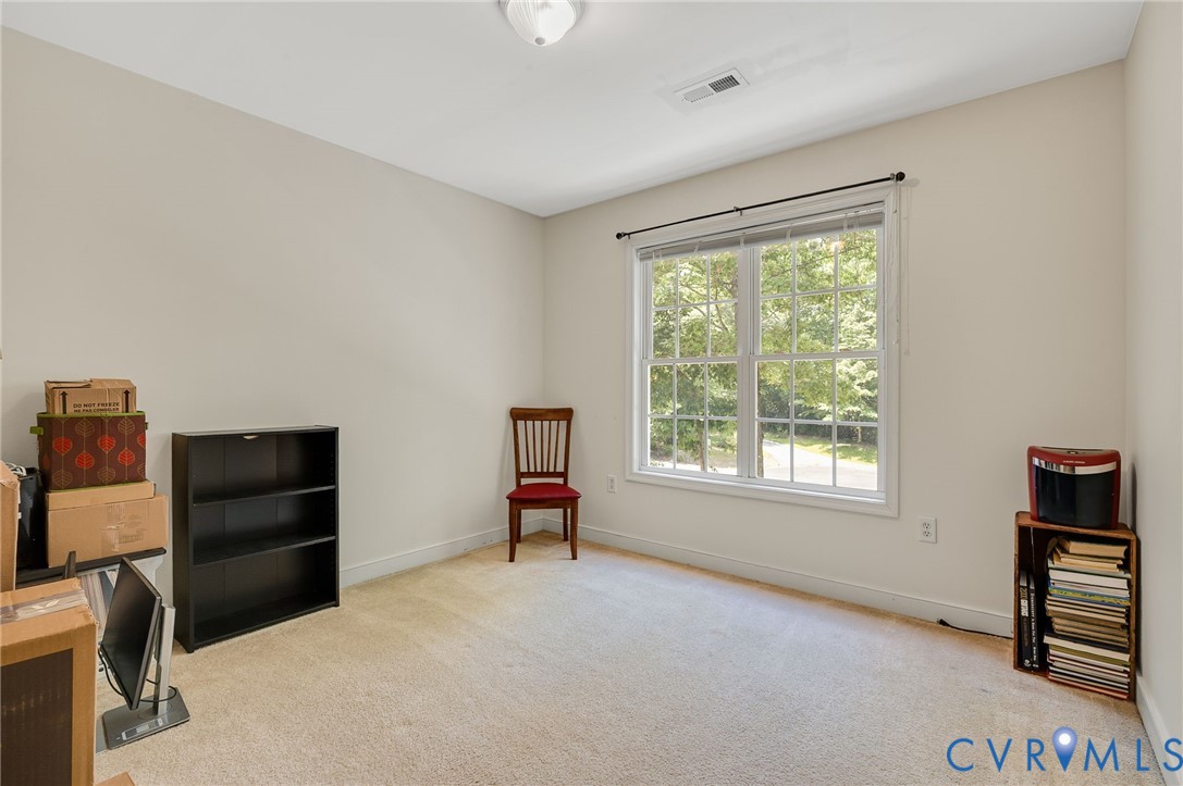 351 Flowering Tree Court Aylett, VA 23009 - Photo 26 of 50