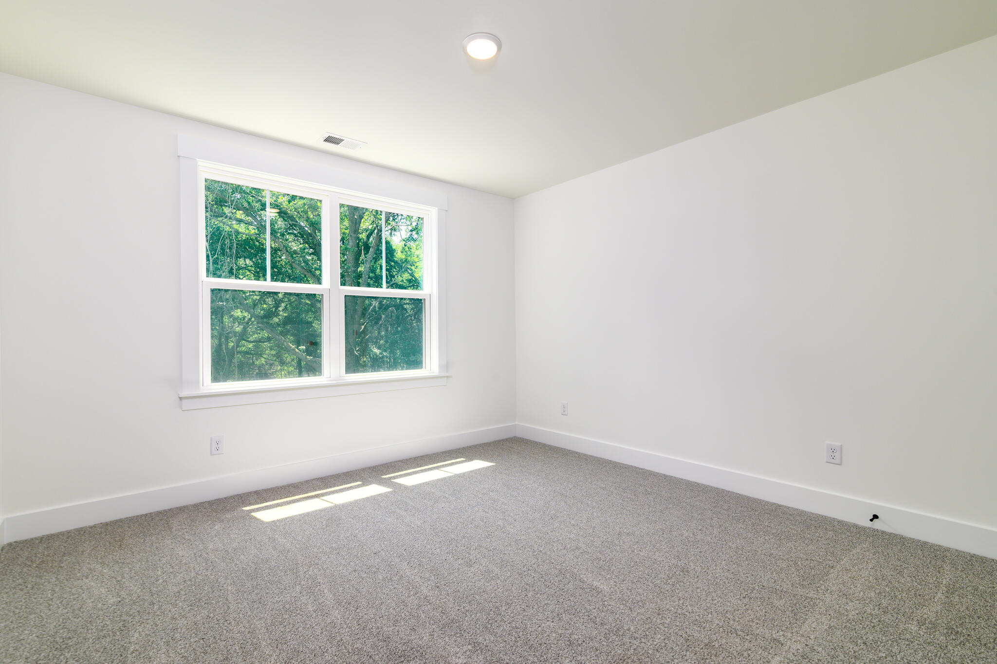 1810 Turkey Pen Road Charleston, SC 29412 - Photo 28 of 51 Gallery Image 28