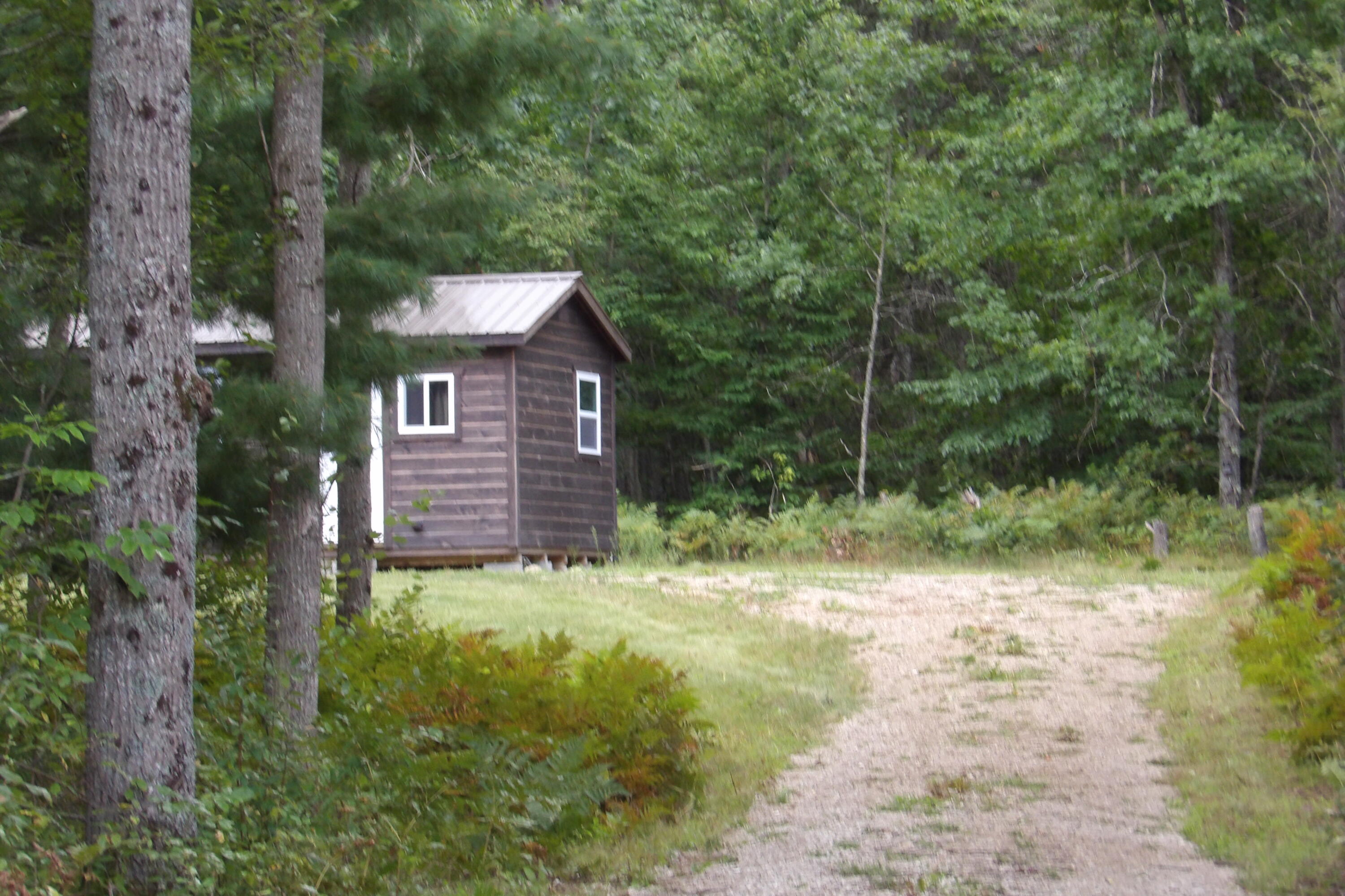 11029 South River Road Evart, MI 49631 - Photo 26 of 67 100_0720 - Copy