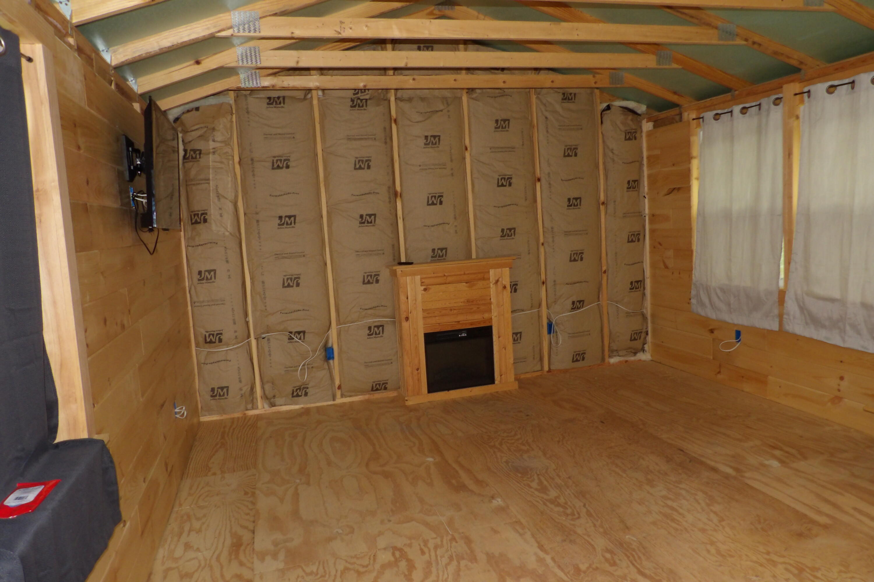 11029 South River Road Evart, MI 49631 - Photo 28 of 67 100_0725 - Copy