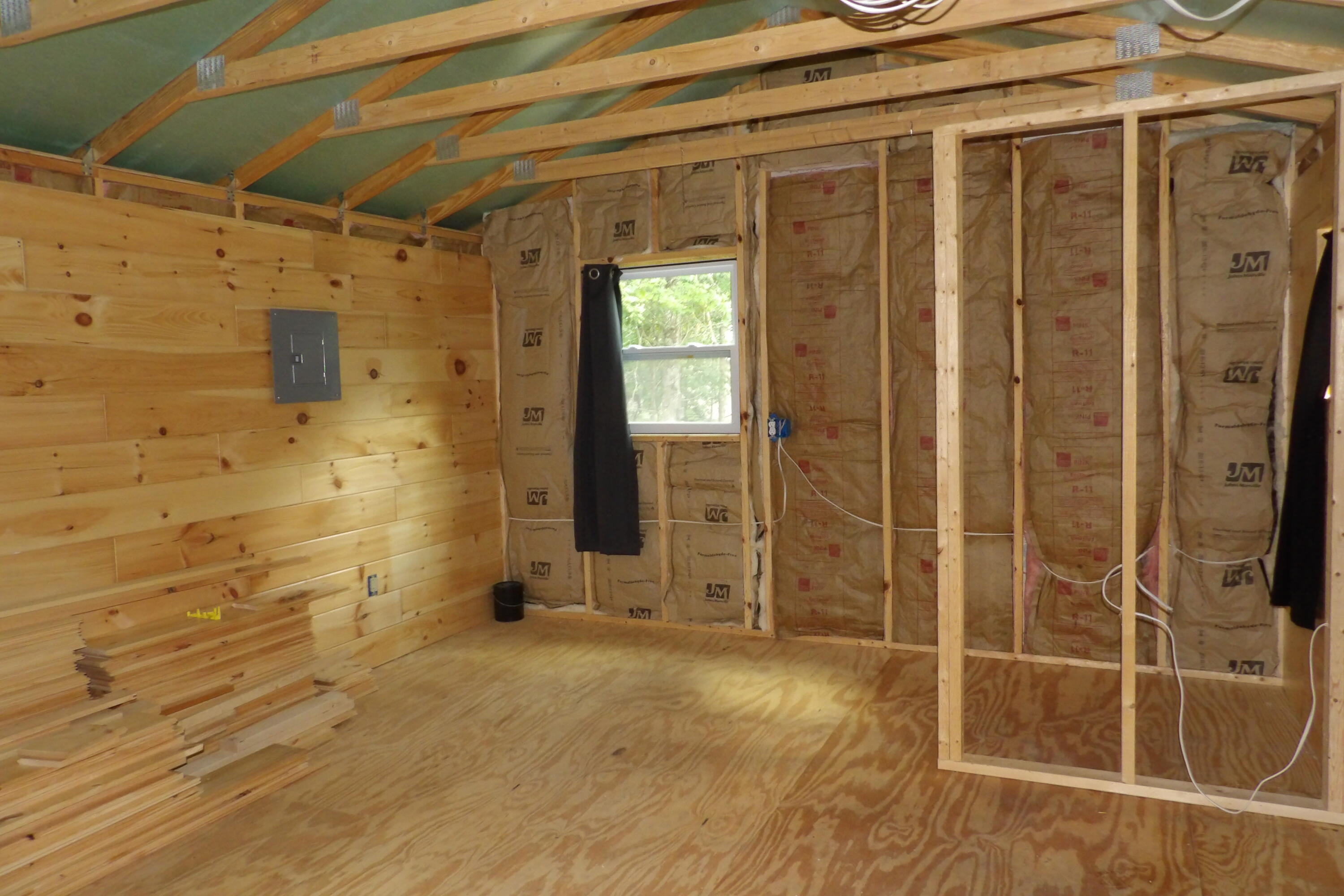 11029 South River Road Evart, MI 49631 - Photo 29 of 67 100_0726 - Copy