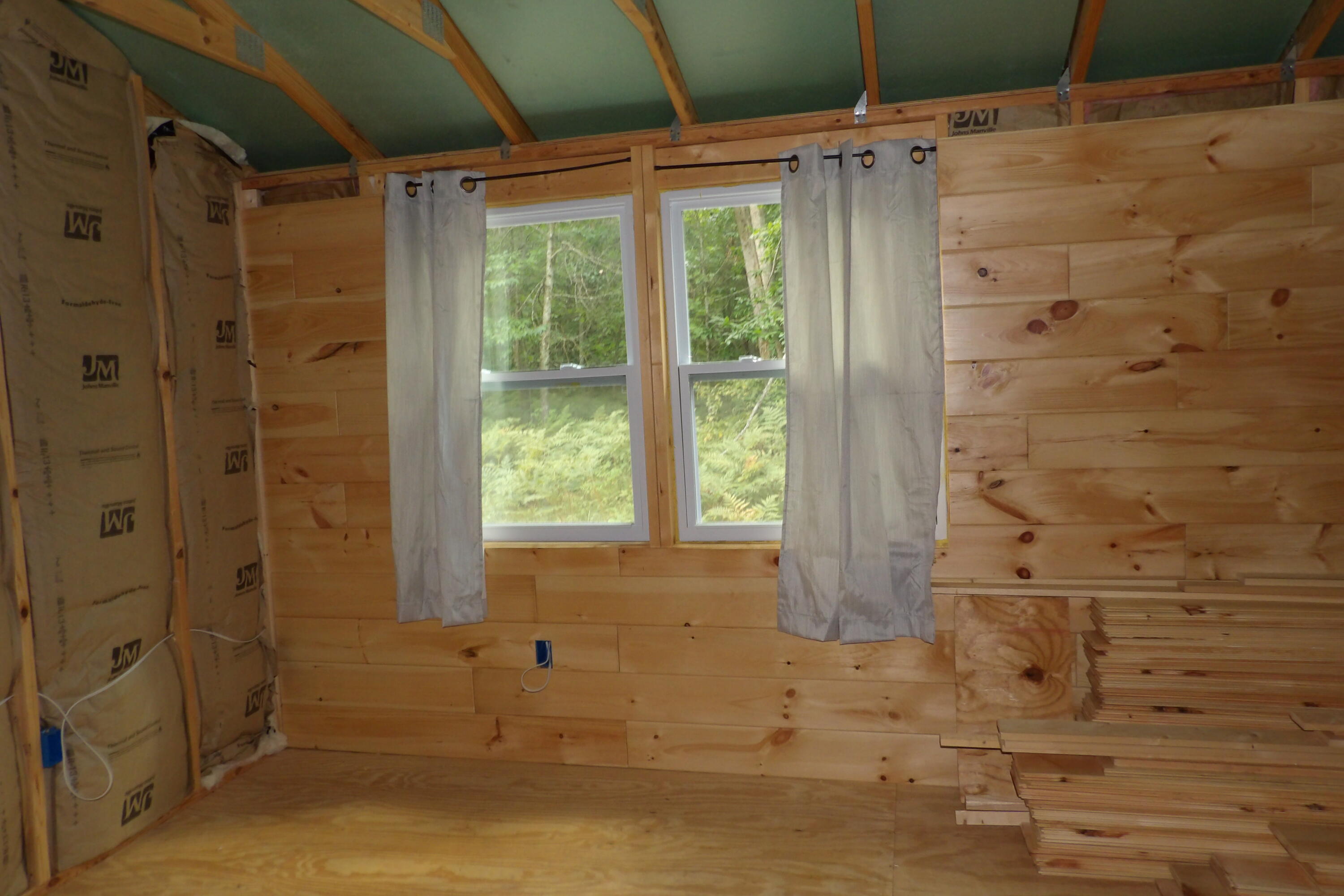 11029 South River Road Evart, MI 49631 - Photo 30 of 67 100_0727