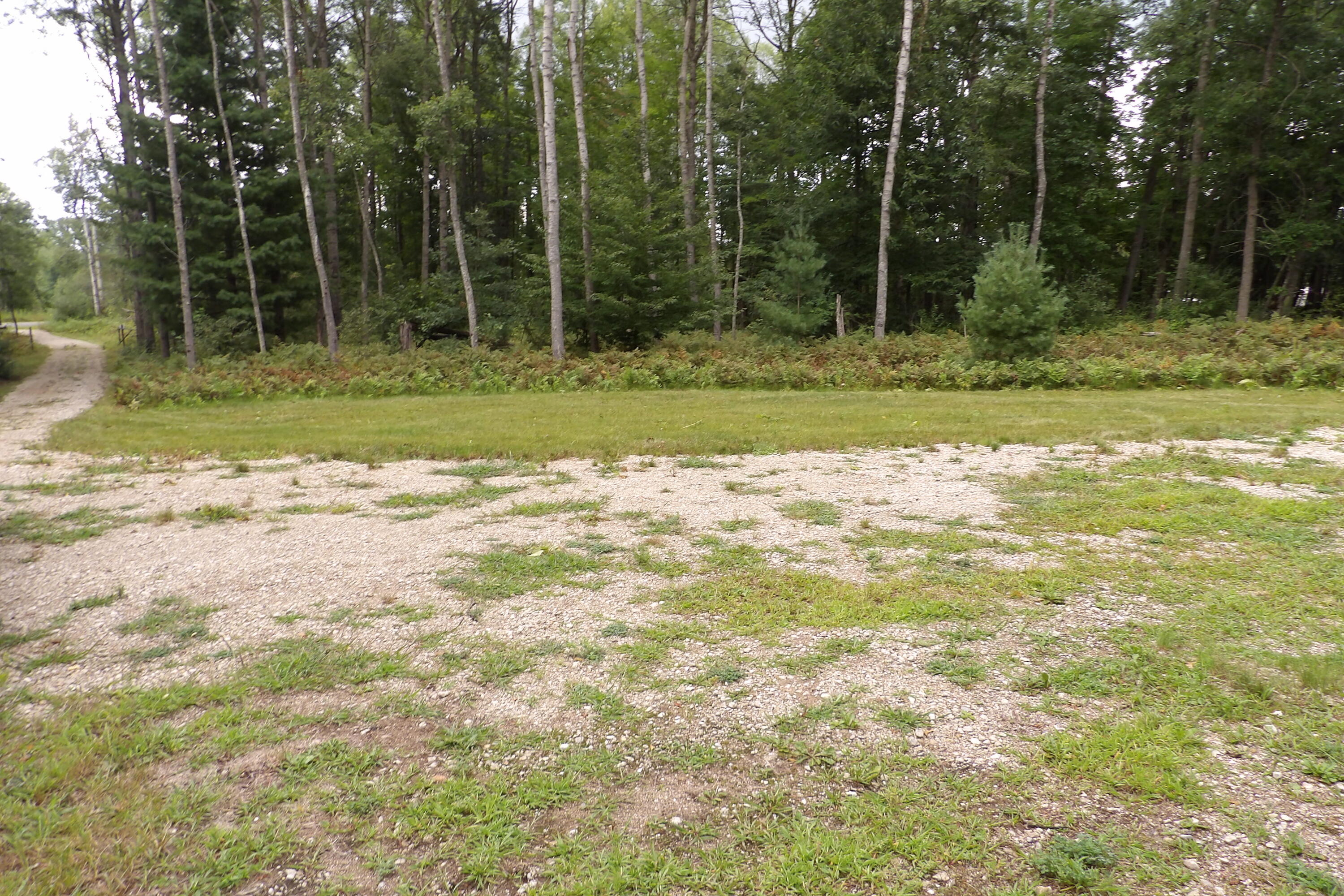 11029 South River Road Evart, MI 49631 - Photo 66 of 67 100_0766