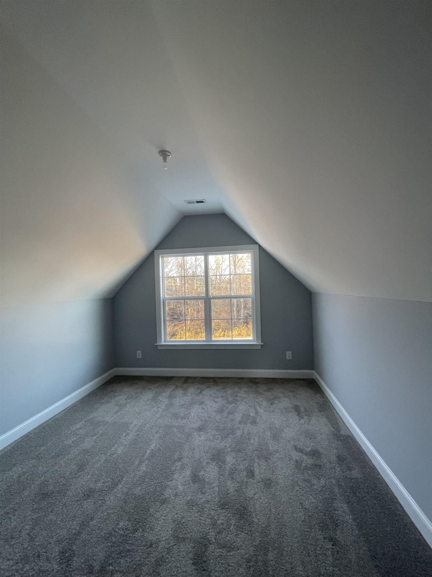 1680 Woodmen Road Benson, NC 27504 - Photo 16 of 19 Photo 16