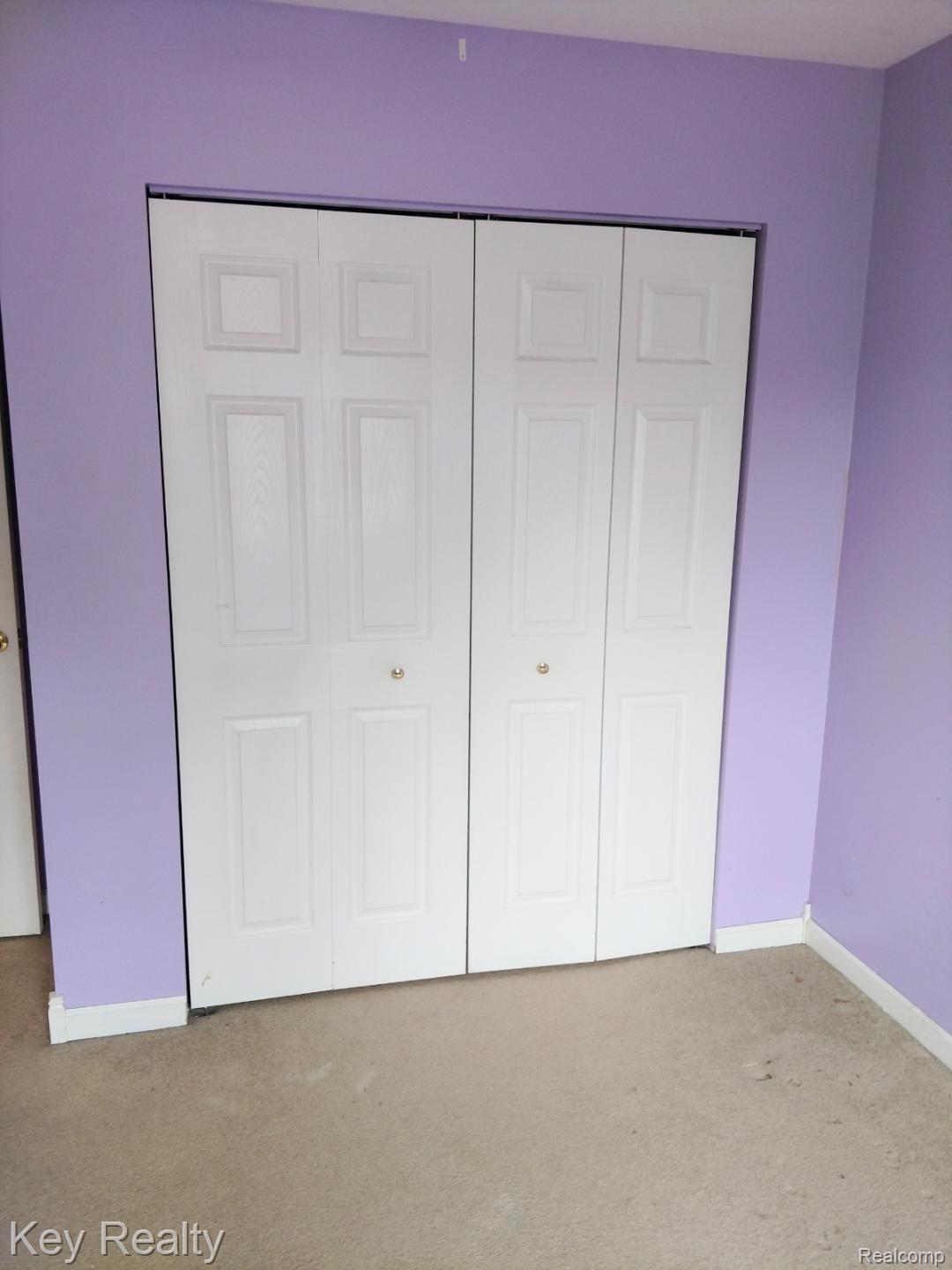 4640 Sycamore Road Newport, MI 48166 - Photo 27 of 40 thumbnail20.JPEG