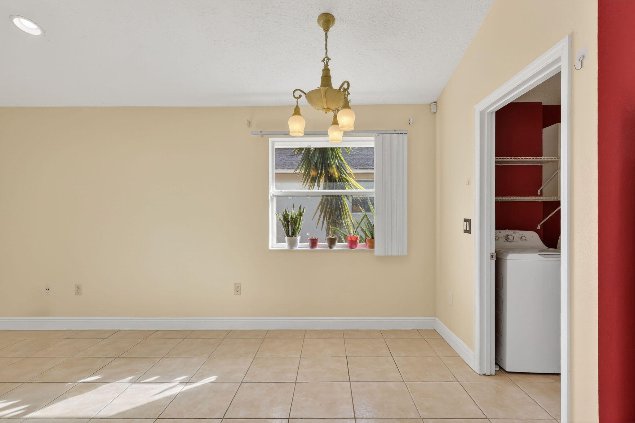 3282 Southeast W Snow Road Port St. Lucie, FL 34984 - Photo 23 of 52 Breakfast Nook