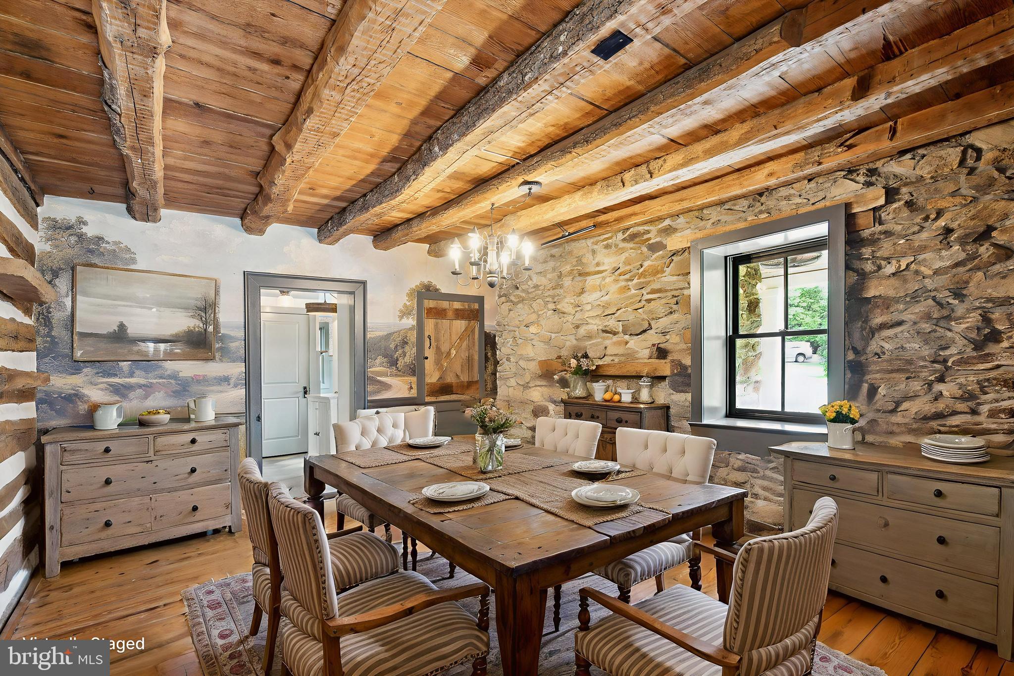 131 Ken Culbert Jr. Road Purcellville, VA 20132 - Photo 15 of 75 Gallery Image 15