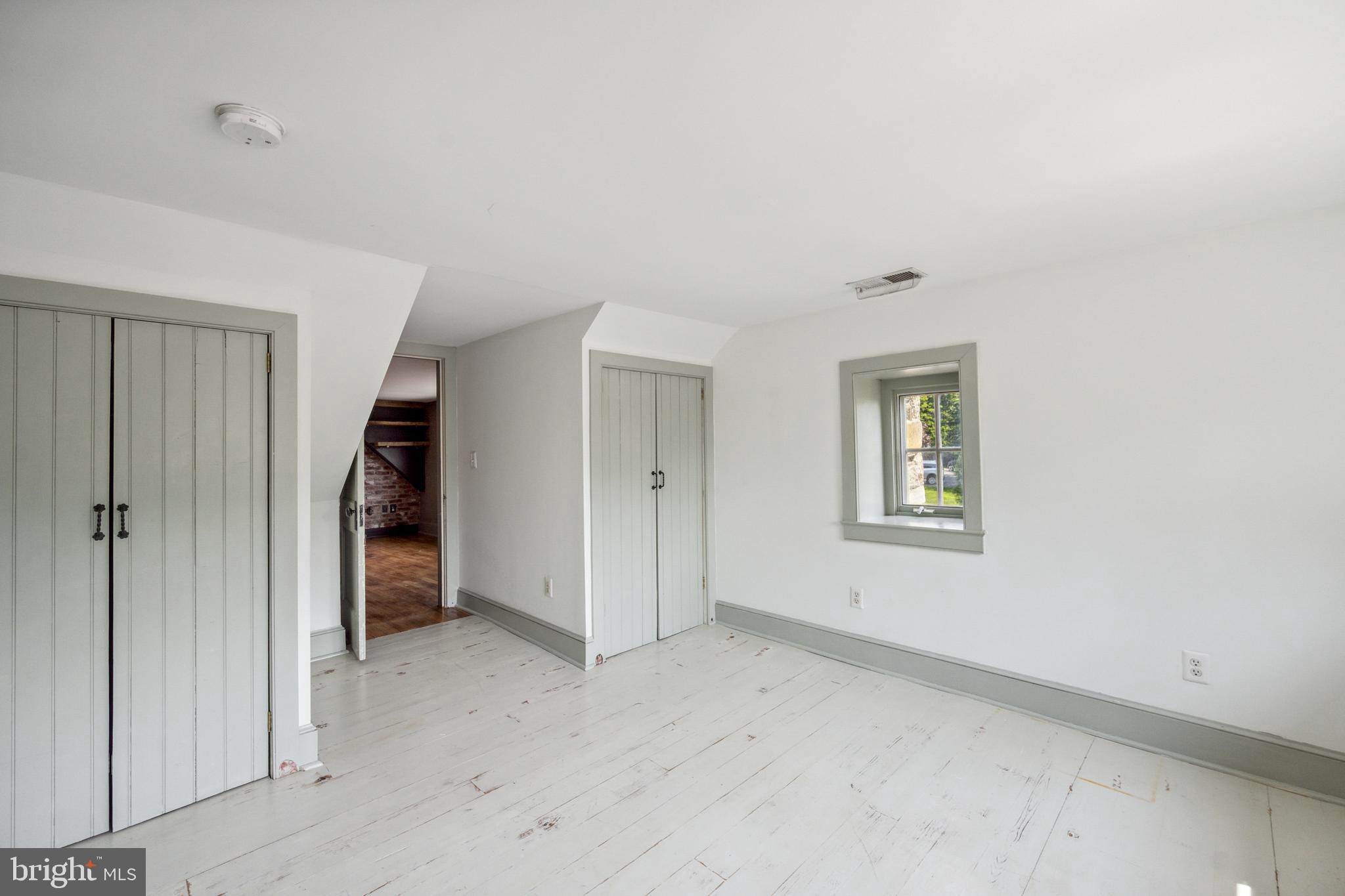 131 Ken Culbert Jr. Road Purcellville, VA 20132 - Photo 33 of 75 2nd bedroom