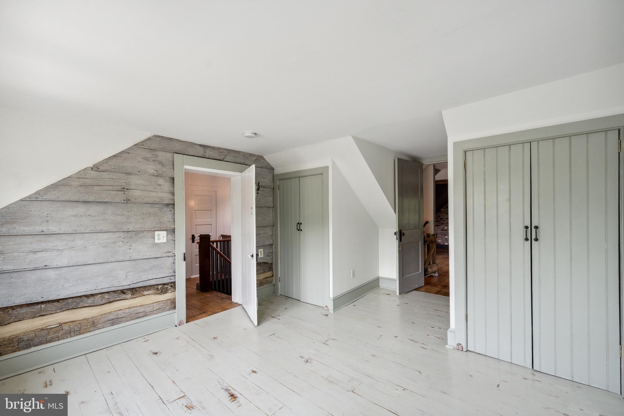 131 Ken Culbert Jr. Road Purcellville, VA 20132 - Photo 34 of 75 2nd bedroom
