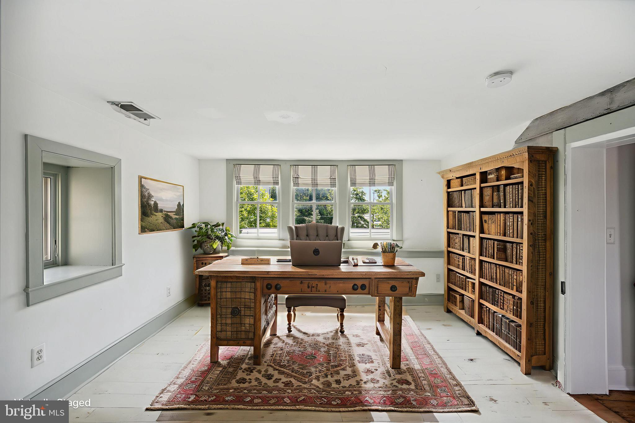 131 Ken Culbert Jr. Road Purcellville, VA 20132 - Photo 36 of 75 Gallery Image 36
