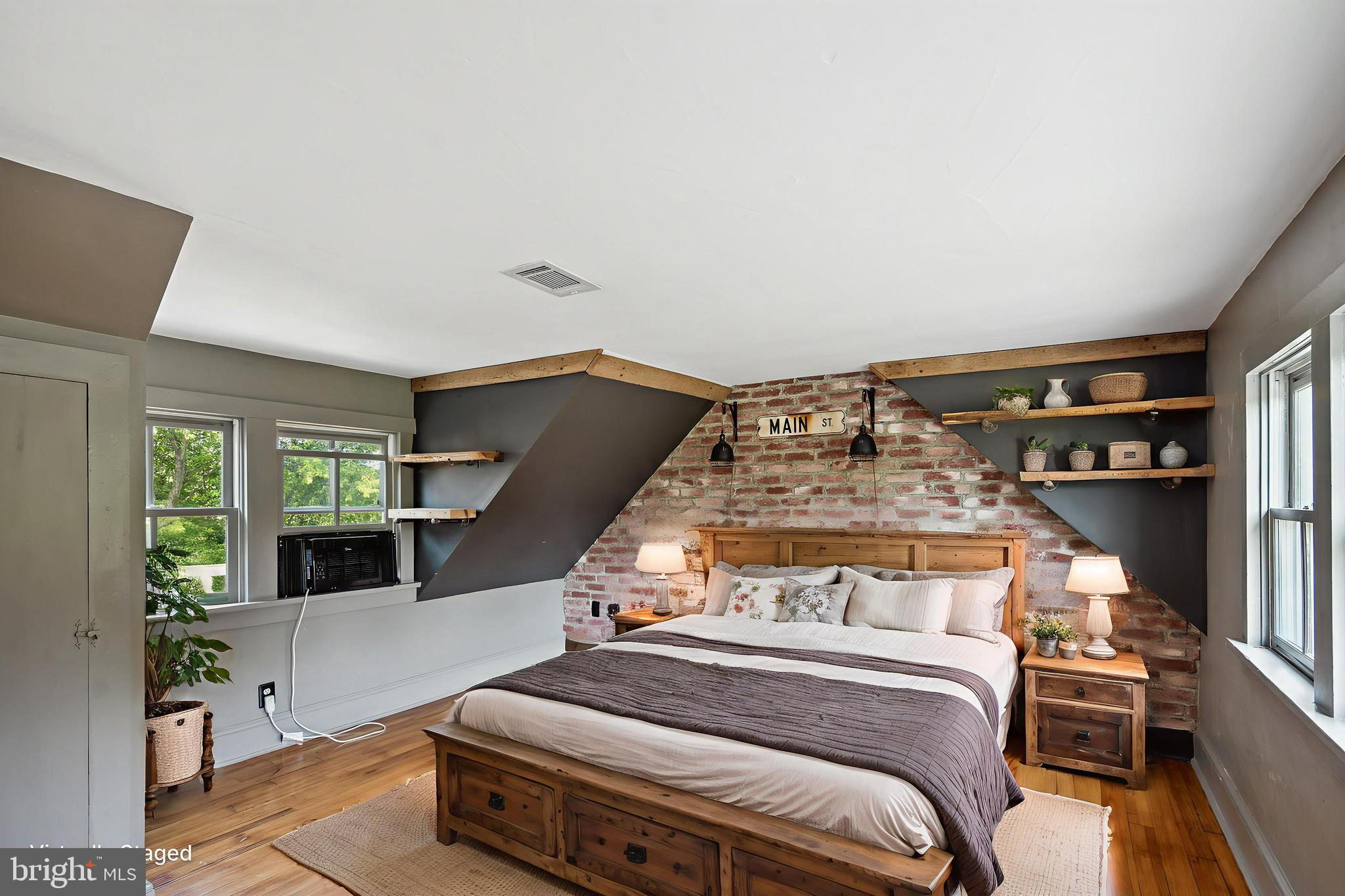 131 Ken Culbert Jr. Road Purcellville, VA 20132 - Photo 38 of 75 Gallery Image 38