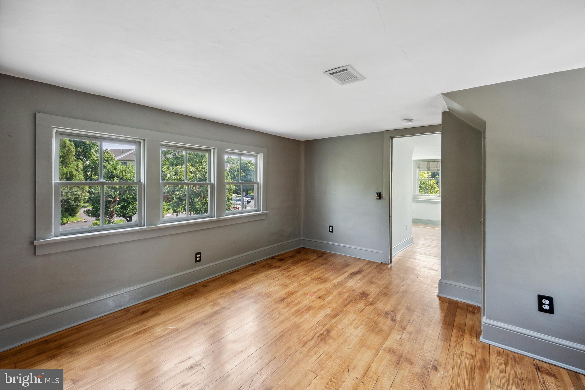 131 Ken Culbert Jr. Road Purcellville, VA 20132 - Photo 40 of 75 3rd bedroom or office