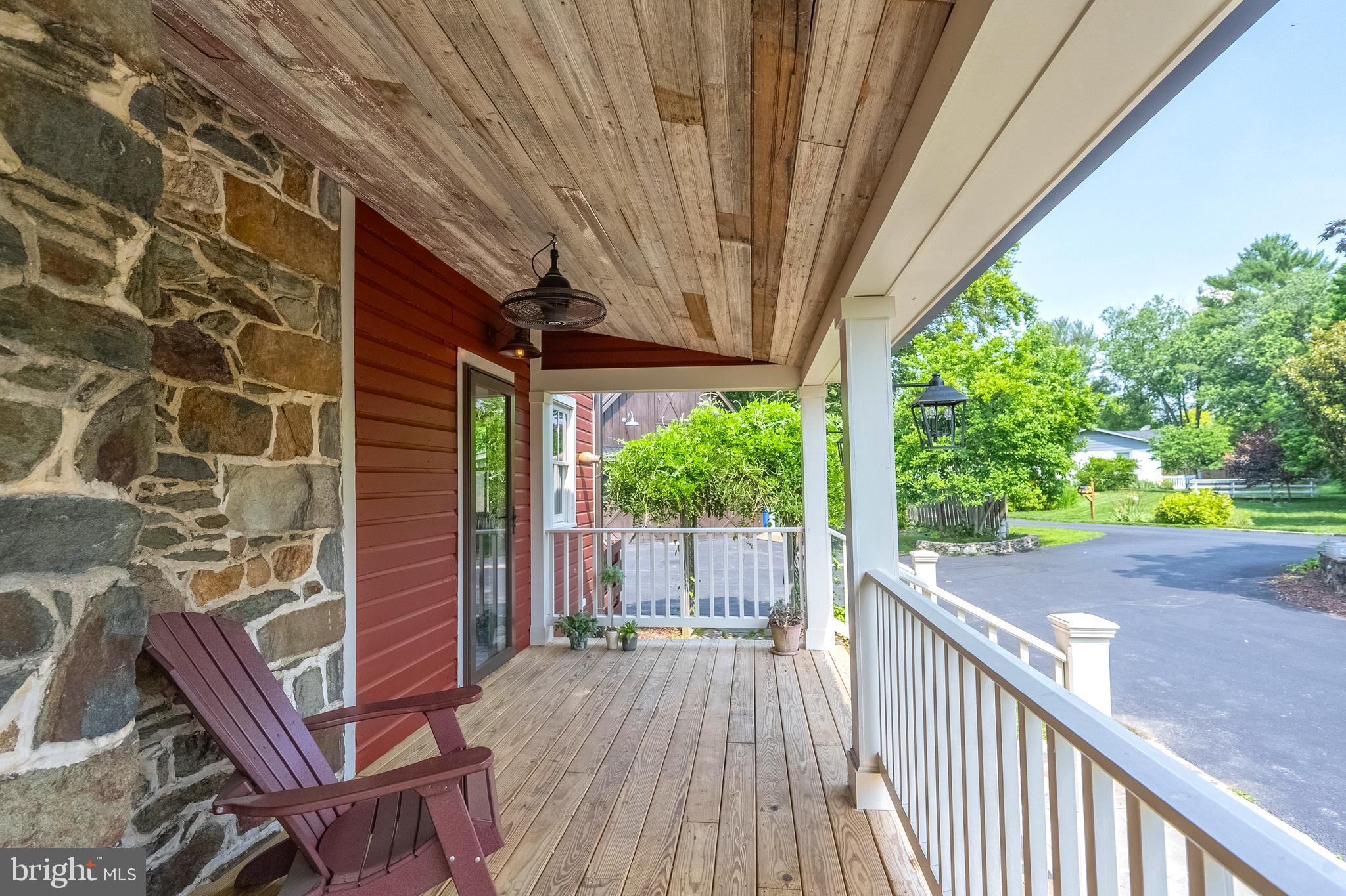 131 Ken Culbert Jr. Road Purcellville, VA 20132 - Photo 52 of 75 Gallery Image 52
