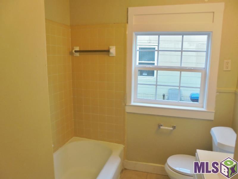 1035 Rittiner Drive Baton Rouge, LA 70806 - Photo 10 of 12