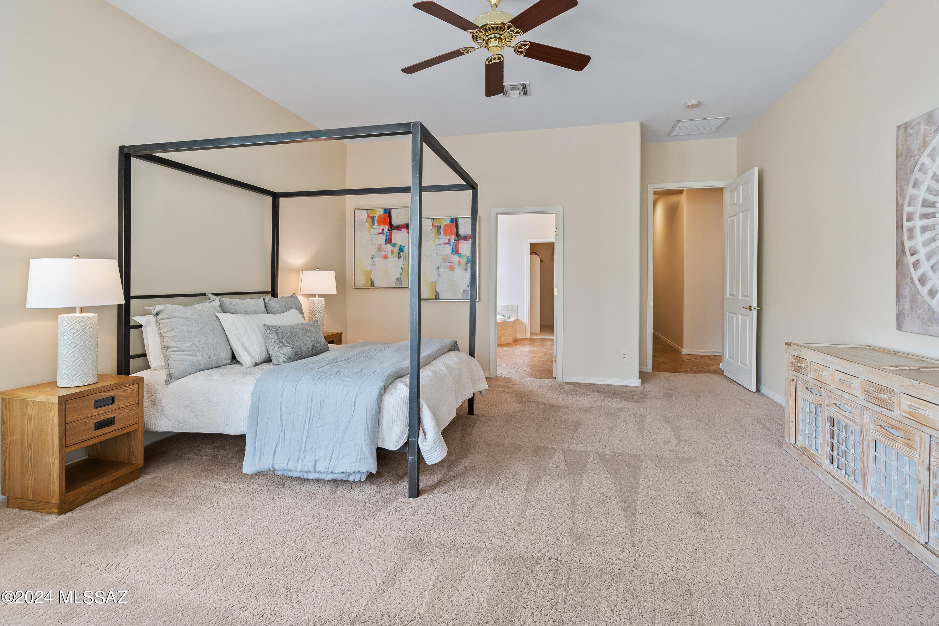 12750 North Morgan Ranch Road Oro Valley, AZ 85755 - Photo 6 of 44
