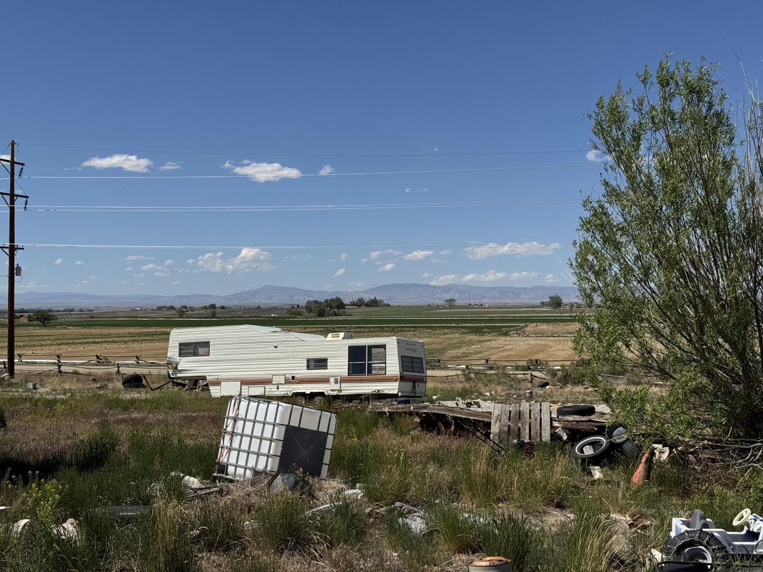 9 Reece Road Riverton, WY 82501 - Photo 6 of 19