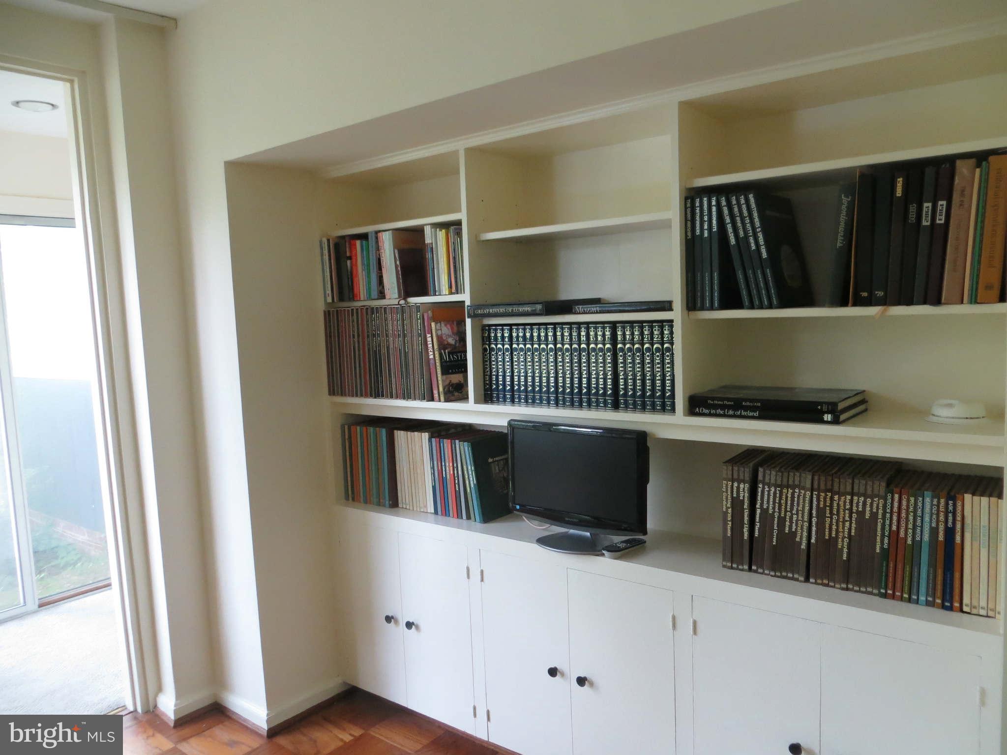 2214 Marthas Road Alexandria, VA 22307 - Photo 22 of 30 Office