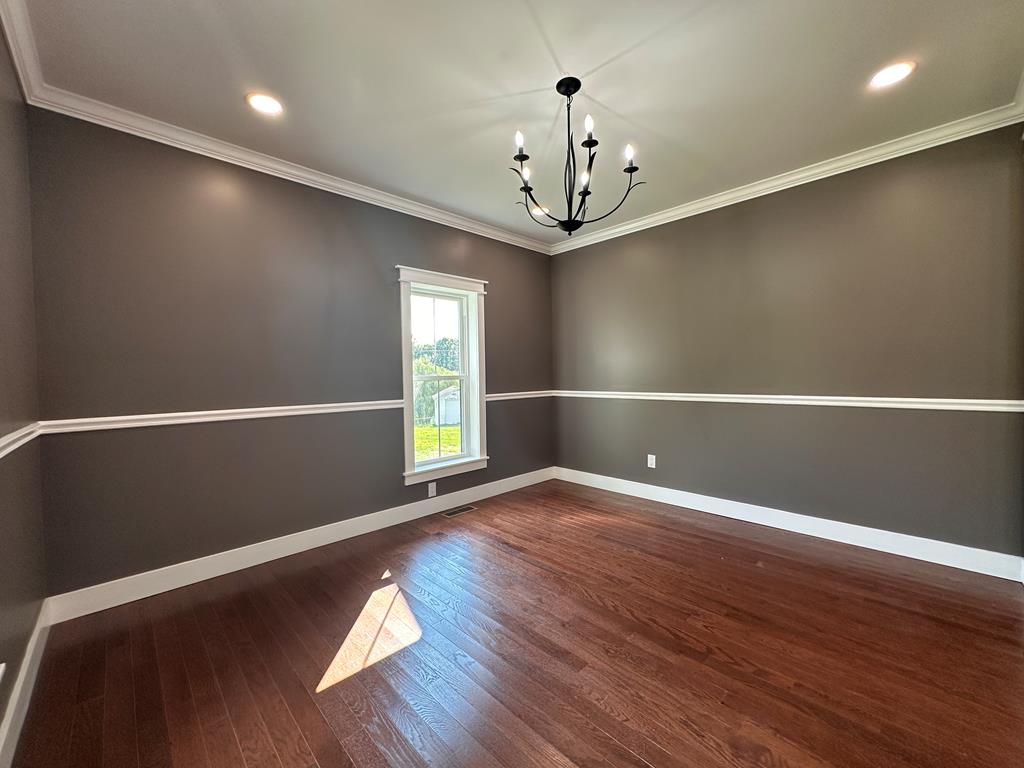 984 Gatewood Road Fayetteville, WV 25840 - Photo 58 of 129 Gallery Image 58