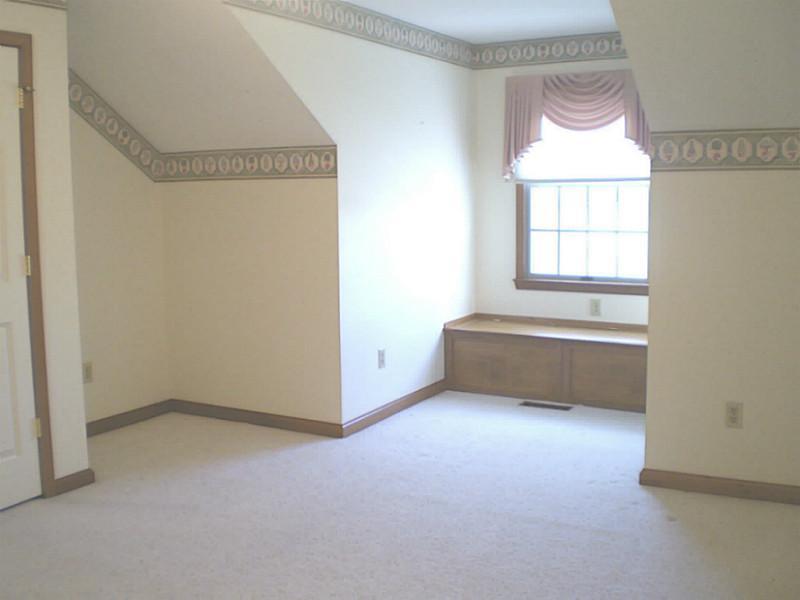 804 Brendle Trace Springfield, OH 45503 - Photo 14 of 21