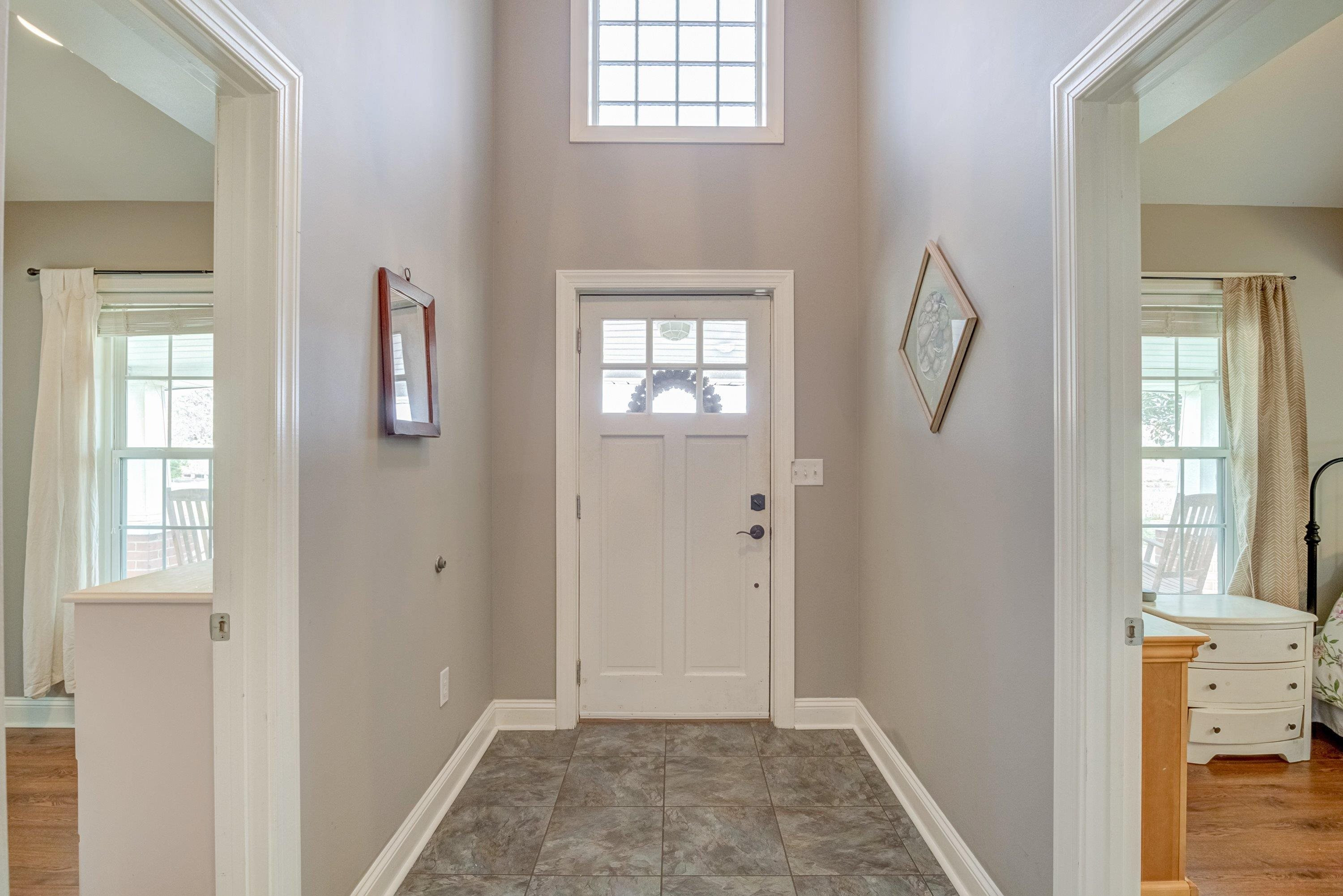 1927 Elevation Road Four Oaks, NC 27524 - Photo 9 of 48 Photo 9
