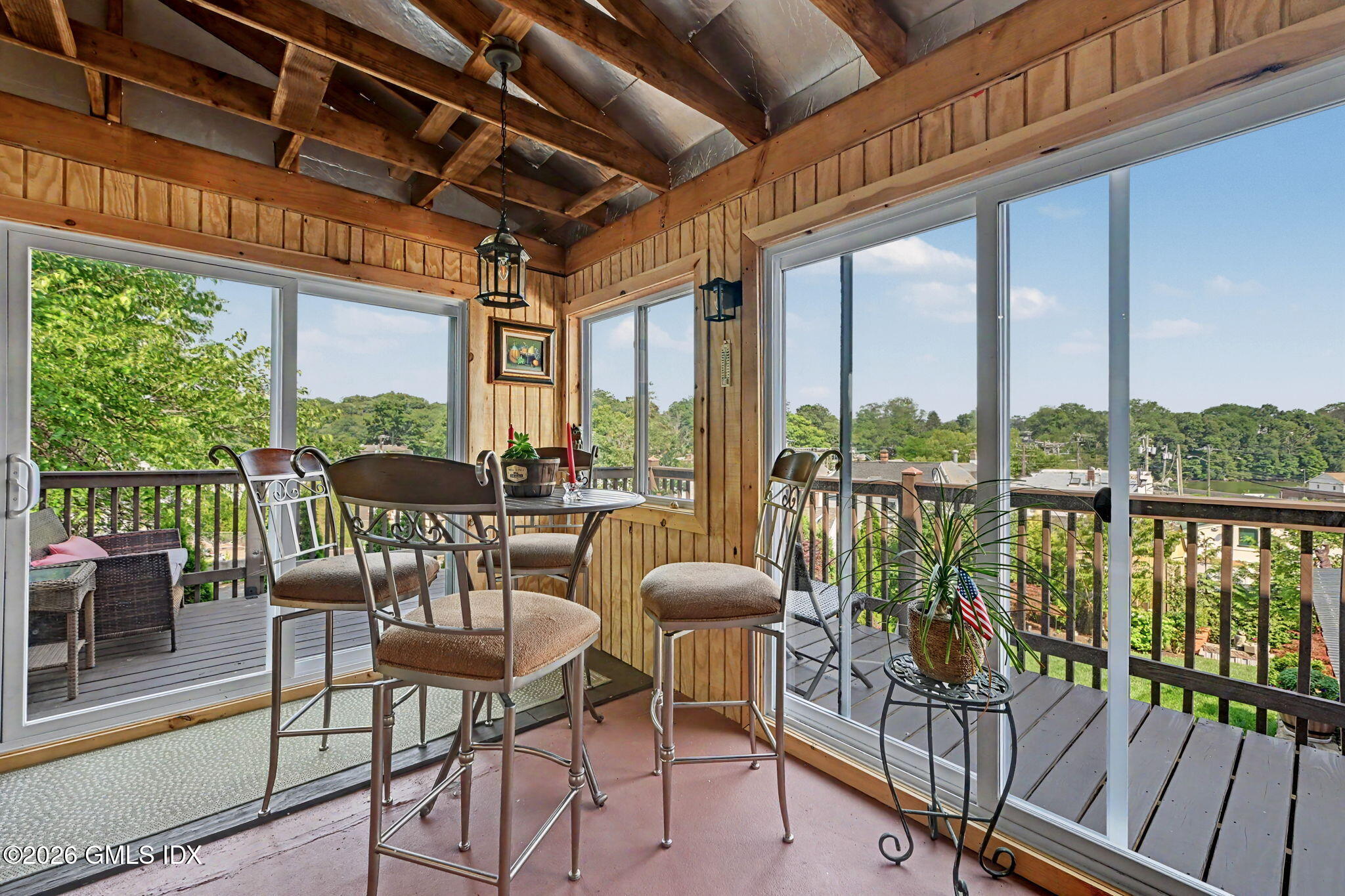 69 Valley Road Cos Cob, CT 06807 - Photo 10 of 39 11-web-or-mls-69-valley-rd