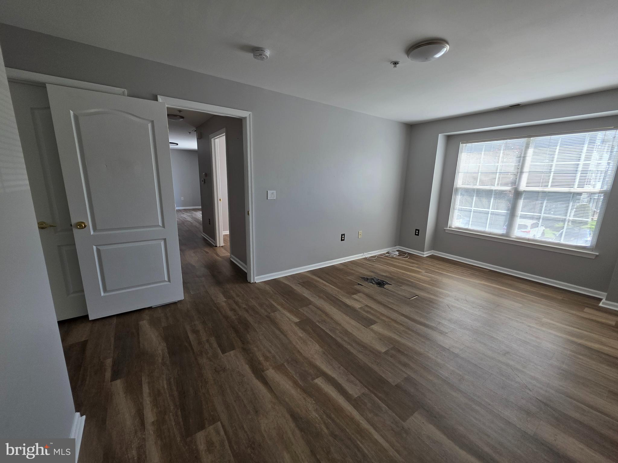 178 Natalie Road Riverside, NJ 08075 - Photo 15 of 21