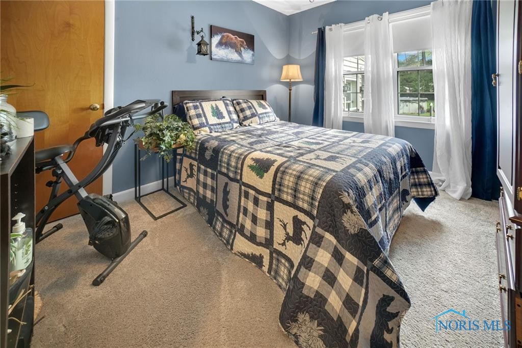 2011 Cass Road Toledo, OH 43614 - Photo 19 of 36 Gallery Image 19