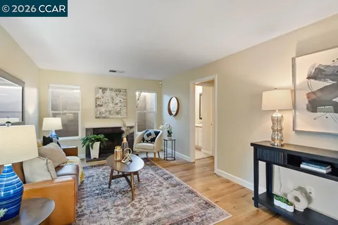 $799,000 | 1394 Morning View Court, Concord, CA 94521