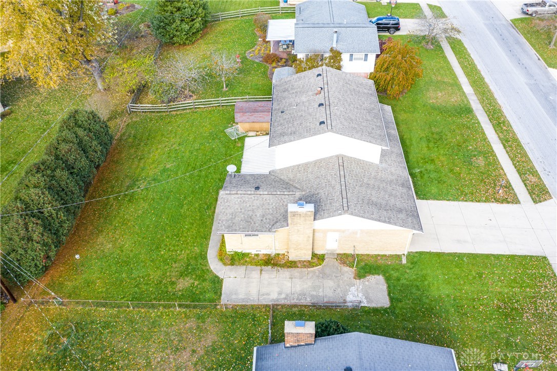 737 Silverleaf Drive Riverside, OH 45431 - Photo 49 of 53