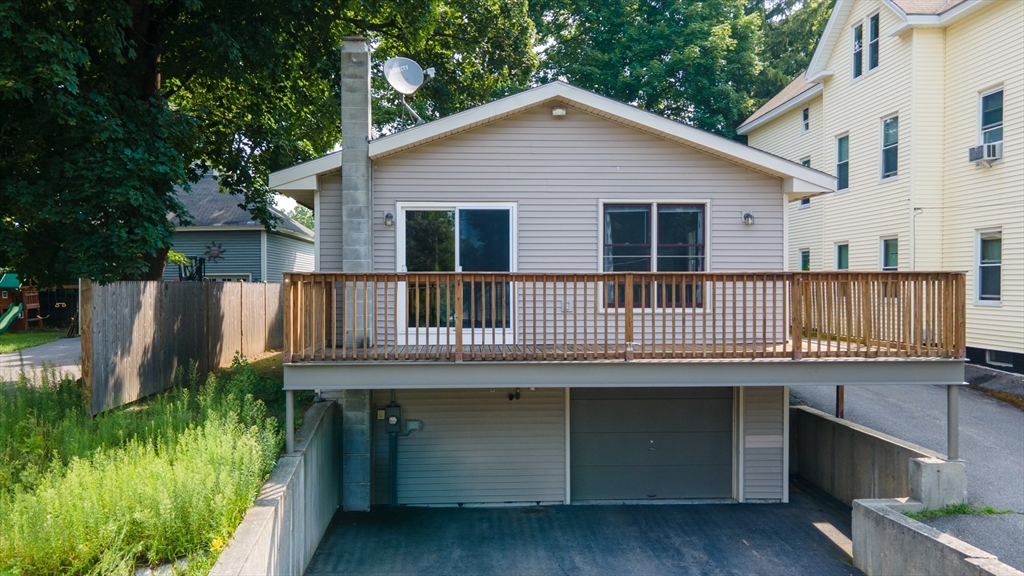 23 Maple Street Clinton, MA 01510 - Photo 1 of 28