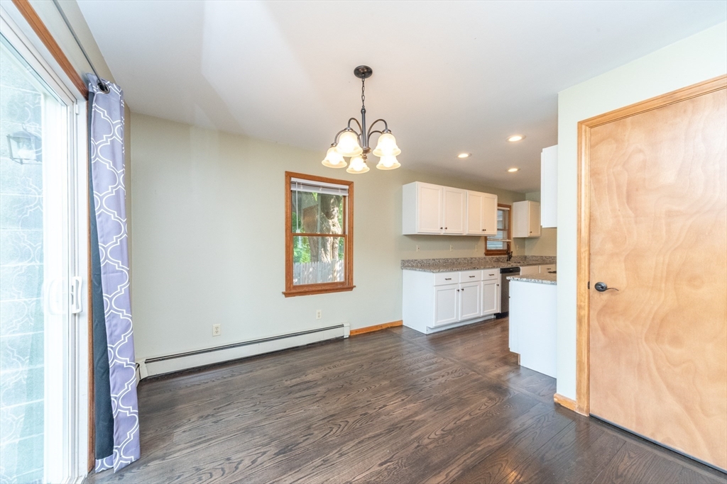 23 Maple Street Clinton, MA 01510 - Photo 12 of 28