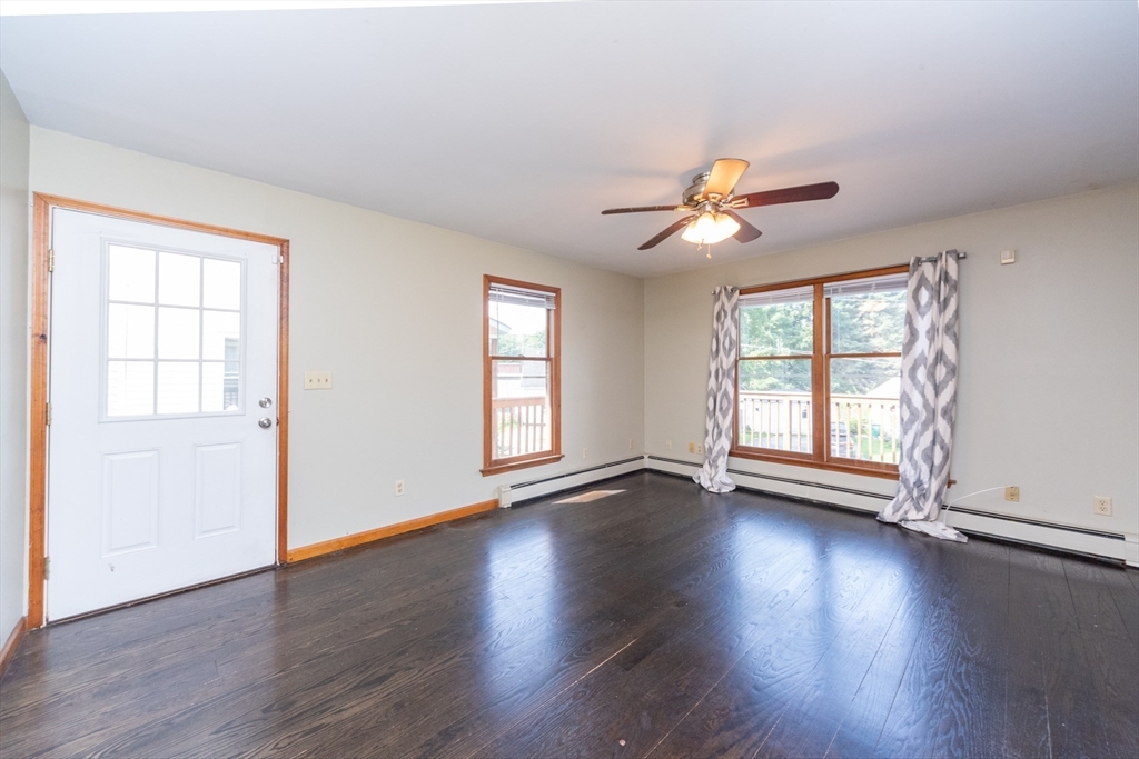 23 Maple Street Clinton, MA 01510 - Photo 13 of 28